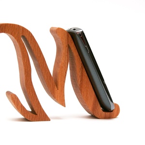 M mint mobiltartó vagy ... - otthon & életmód - tárolás & rendszerezés - íróasztali tároló - Meska.hu