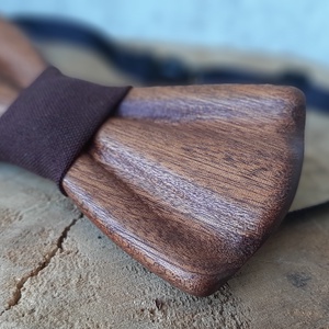 FromWood