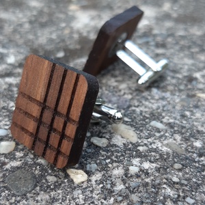 FromWood