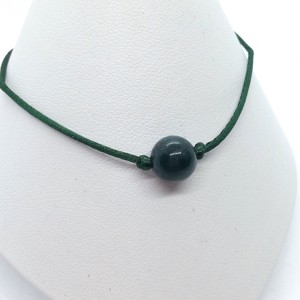 Apró Csakra karkötő - BŐSÉG - ékszer - karkötő - gyöngyös karkötő - Meska.hu