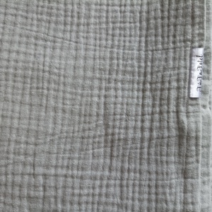 Dupagéz pólyázó kendő 100x100 cm és 125x125 cm, Otthon & Életmód, Babaszoba, gyerekszoba, Pólya, Varrás, MESKA