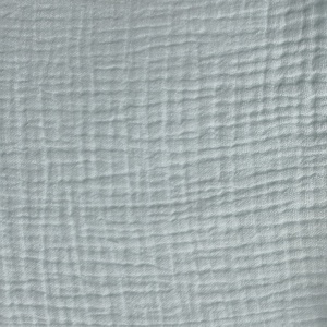 Baba nyári géztakaró 70x90 cm duplagéz babatakaró - otthon & életmód - babaszoba, gyerekszoba - Meska.hu