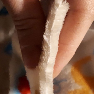 128-134-140-es Tavaszi tipegő hálózsák wellsoft ÁTMENETI drapp beige galambszürke - ruha & divat - babaruha & gyerekruha - tipegőhálózsák - Meska.hu