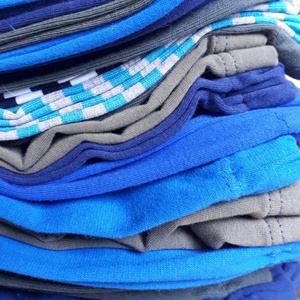 jégeralsó / leggings 86 92 98 104 110 116 122 128 134 140 146 152, Ruha & Divat, Babaruha & Gyerekruha, Nadrág, Varrás, MESKA