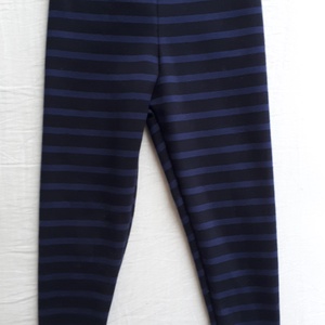 jégeralsó / leggings 86 92 98 104 110 116 122 128 134 140 146 152 - ruha & divat - babaruha & gyerekruha - nadrág - Meska.hu