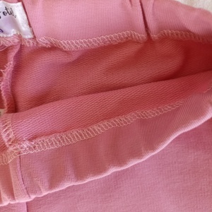 Leggings oviba otthonra 86 92 98 104 110 116 122 128 134 140 146 152 - ruha & divat - babaruha & gyerekruha - nadrág - Meska.hu