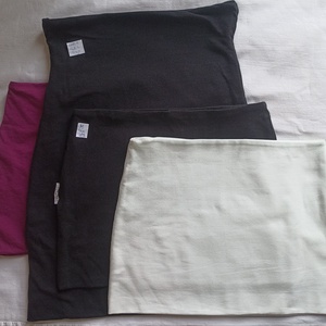Derékmelegítő  XS S M L XL XXL XXXL - ruha & divat - női ruha - fürdőruha & fehérnemű - Meska.hu