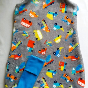 62 68 74 80 86 92 98 104 110 116 122 128 134 140 146 Tavaszi Téli Átmeneti wellsoft tipegő hálózsák RENDELÉSRE járműves - otthon & életmód - babaszoba, gyerekszoba - babaszoba, gyerekszoba - Meska.hu