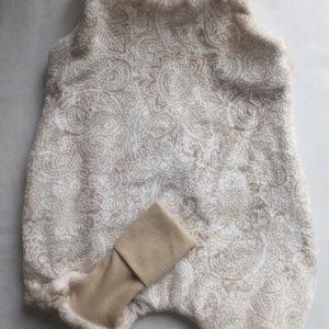 62 68 74 80 86 92 98 104 110 116 122 128 134 140 146 Tavaszi Téli Átmeneti wellsoft tipegő hálózsák RENDELÉSRE absztrak, Otthon & Életmód, Babaszoba, gyerekszoba, Baba hálózsák, bundazsák, Varrás, MESKA