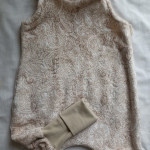 62 68 74 80 86 92 98 104 110 116 122 128 134 140 146 Tavaszi Téli Átmeneti wellsoft tipegő hálózsák RENDELÉSRE absztrak - otthon & életmód - babaszoba, gyerekszoba - baba hálózsák, bundazsák - Meska.hu