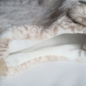 62 68 74 80 86 92 98 104 110 116 122 128 134 140 146 Tavaszi Téli Átmeneti wellsoft tipegő hálózsák RENDELÉSRE absztrak - otthon & életmód - babaszoba, gyerekszoba - baba hálózsák, bundazsák - Meska.hu