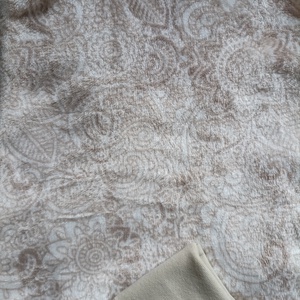 62 68 74 80 86 92 98 104 110 116 122 128 134 140 146 Tavaszi Téli Átmeneti wellsoft tipegő hálózsák RENDELÉSRE absztrak - otthon & életmód - babaszoba, gyerekszoba - baba hálózsák, bundazsák - Meska.hu