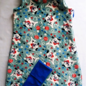 62 68 74 80 86 92 98 104 110 116 122 128 134 140 146 Tavaszi Téli Átmeneti wellsoft tipegő hálózsák RENDELÉSRE kutyás, Otthon & Életmód, Babaszoba, gyerekszoba, Baba hálózsák, bundazsák, Varrás, MESKA