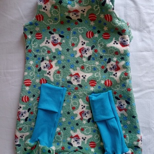 62 68 74 80 86 92 98 104 110 116 122 128 134 140 146 Tavaszi Téli Átmeneti wellsoft tipegő hálózsák RENDELÉSRE kutyás - otthon & életmód - babaszoba, gyerekszoba - babaszoba, gyerekszoba - Meska.hu