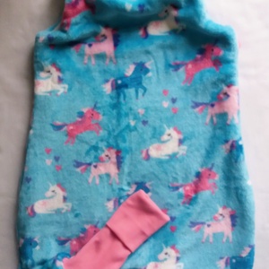 62 68 74 80 86 92 98 104 110 116 122 128 134 140 Őszi Téli Átmeneti wellsoft tipegő hálózsák RENDELÉSRE egyszarvús - otthon & életmód - babaszoba, gyerekszoba - babaszoba, gyerekszoba - Meska.hu