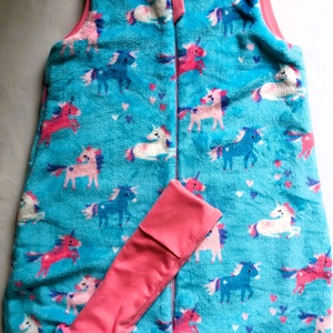 62 68 74 80 86 92 98 104 110 116 122 128 134 140 Őszi Téli Átmeneti wellsoft tipegő hálózsák RENDELÉSRE egyszarvús - otthon & életmód - babaszoba, gyerekszoba - babaszoba, gyerekszoba - Meska.hu