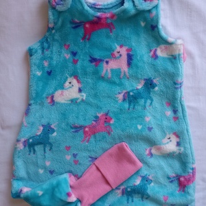 62 68 74 80 86 92 98 104 110 116 122 128 134 140 Őszi Téli Átmeneti wellsoft tipegő hálózsák RENDELÉSRE egyszarvús - otthon & életmód - babaszoba, gyerekszoba - babaszoba, gyerekszoba - Meska.hu