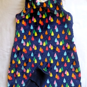 62 68 74 80 86 92 98 104 110 116 122 128 134 140 146 Tavaszi Téli Átmeneti wellsoft tipegő hálózsák RENDELÉSRE esőcsepp - otthon & életmód - babaszoba, gyerekszoba - babaszoba, gyerekszoba - Meska.hu