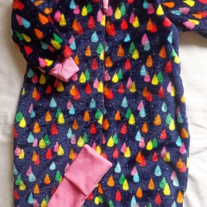 62 68 74 80 86 92 98 104 110 116 122 128 134 140 146 Tavaszi Téli Átmeneti wellsoft tipegő hálózsák RENDELÉSRE esőcsepp - otthon & életmód - babaszoba, gyerekszoba - babaszoba, gyerekszoba - Meska.hu