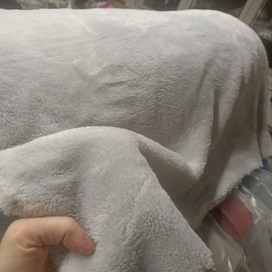 128-134-140-es Tavaszi tipegő hálózsák wellsoft ÁTMENETI drapp beige galambszürke - ruha & divat - babaruha & gyerekruha - tipegőhálózsák - Meska.hu