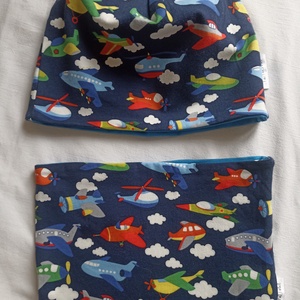 122-128-134-140 Őszi kifordítható pamutsapka 52 cm tűzoltós, robotos, repülős, vikinges ökotexes anyag - ruha & divat - babaruha & gyerekruha - babasapka - Meska.hu 122-128-134-140 Őszi kifordítható pamutsapka 52 cm tűzoltós, robotos, repülős, vikinges ökotexes anyag - ruha & divat - babaruha & gyerekruha - babasapka - Meska.hu