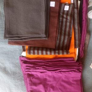 Derékmelegítő  XS S M L XL XXL XXXL - ruha & divat - női ruha - fürdőruha & fehérnemű - Meska.hu