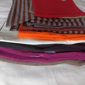 Derékmelegítő  XS S M L XL XXL XXXL, Ruha & Divat, Női ruha, Fürdőruha & Fehérnemű, Varrás, MESKA