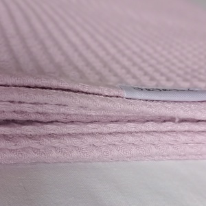 Waffel gyerektakaró ovis 105x135 cm mályva - otthon & életmód - babaszoba, gyerekszoba - babatakaró, gyerek pléd - Meska.hu Waffel gyerektakaró ovis 105x135 cm mályva - otthon & életmód - babaszoba, gyerekszoba - babatakaró, gyerek pléd - Meska.hu