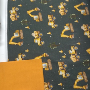 62 68 74 80 86 92 98 104 110 116 122 128 134 140 146 152 Őszi Téli Átmeneti pamut tipegő hálózsák RENDELÉSRE , Ruha & Divat, Babaruha & Gyerekruha, Tipegőhálózsák, Varrás, MESKA