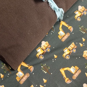 62 68 74 80 86 92 98 104 110 116 122 128 134 140 146 152 Őszi Téli Átmeneti pamut tipegő hálózsák RENDELÉSRE  - ruha & divat - babaruha & gyerekruha - tipegőhálózsák - Meska.hu