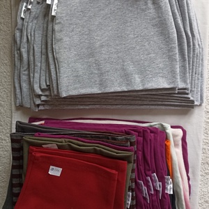 Derékmelegítő gyerek és felnőtt 98 104 110 116 122 128 134 140 146 152 158 164 170 XS S M L XL XXL XXXL, Ruha & Divat, Babaruha & Gyerekruha, Gyerek alsónemű, Varrás, MESKA