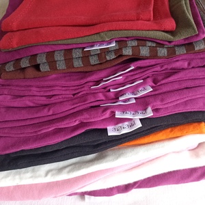 Derékmelegítő gyerek és felnőtt 98 104 110 116 122 128 134 140 146 152 158 164 170 XS S M L XL XXL XXXL - ruha & divat - babaruha & gyerekruha - gyerek alsónemű - Meska.hu