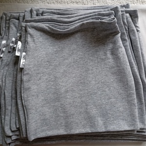 Derékmelegítő gyerek és felnőtt 98 104 110 116 122 128 134 140 146 152 158 164 170 XS S M L XL XXL XXXL - ruha & divat - babaruha & gyerekruha - gyerek alsónemű - Meska.hu