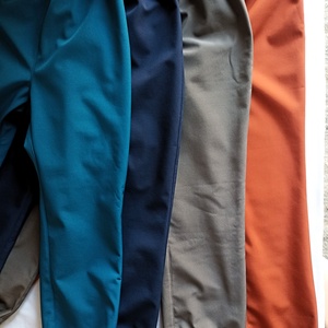 140-146 Bélelt softshell nadrág vízhatlan esőnadrág sínadrág overálnadrág , Ruha & Divat, Babaruha & Gyerekruha, Nadrág, Varrás, MESKA