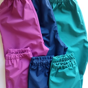 140-146  Softshell nadrág vízhatlan esőnadrág őszi vékony esőruha , Ruha & Divat, Babaruha & Gyerekruha, Nadrág, Varrás, MESKA