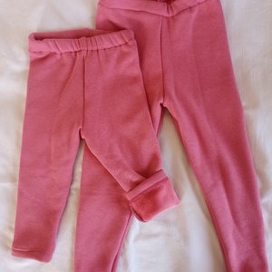 Meleg jégeralsó oviba otthonra 86 92 98 104 110 116 122 128 134 140 146 152 158 164, Ruha & Divat, Babaruha & Gyerekruha, Nadrág, Varrás, MESKA