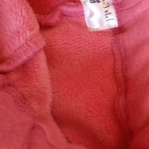 Meleg jégeralsó oviba otthonra 86 92 98 104 110 116 122 128 134 140 146 152 158 164 - ruha & divat - babaruha & gyerekruha - nadrág - Meska.hu