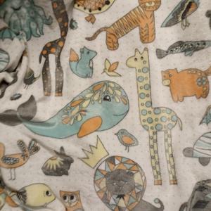 86-92-98-as Őszi téli tipegő hálózsák 20-22 fokba wellsoft állatos kutyás, Ruha & Divat, Babaruha & Gyerekruha, Tipegőhálózsák, Varrás, MESKA