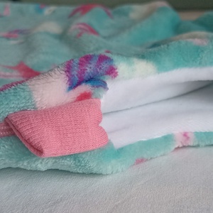 92-98-104-es téli tipegő hálózsák 19-20 fokba wellsoft + bébiplüss HIDEG SZOBA madárkás - ruha & divat - babaruha & gyerekruha - tipegőhálózsák - Meska.hu