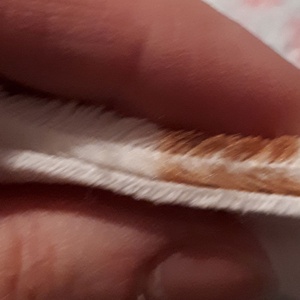 104-110-116-os téli tipegő hálózsák wellsoft + bébiplüss HIDEG 19-20 fokos SZOBÁBA egyszarvús - baba - mama - babaruházat - tipegőhálózsák - Meska.hu