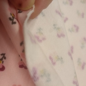 104-110-116-os Őszi tipegő hálózsák 22-24 fokba átmeneti ökopamut - baba - mama - babaruházat - tipegőhálózsák - Meska.hu