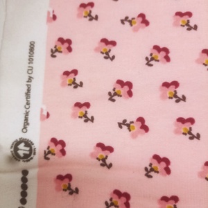 104-110-116-os Őszi tipegő hálózsák 22-24 fokba átmeneti ökopamut - baba - mama - babaruházat - tipegőhálózsák - Meska.hu