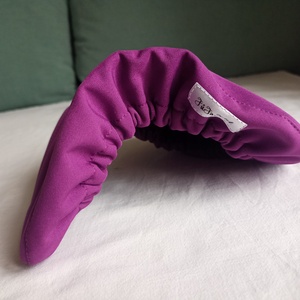 Kerékpár nyeregvédő huzat eső ellen nyereghuzat bicikli  - játék & sport - sport és kikapcsolódás - kerékpározás - nyereghuzat - Meska.hu