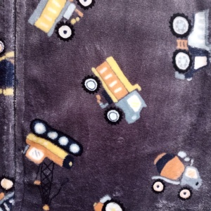 134-140-146-os őszi téli tipegő hálózsák 21-23 fokba wellsoft szürke markolós - baba - mama - babaruházat - tipegőhálózsák - Meska.hu