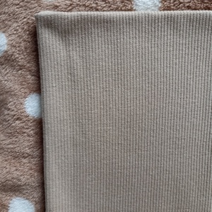 116-122-128-as Őszi téli tipegő hálózsák wellsoft barna pöttyös - baba - mama - babaruházat - tipegőhálózsák - Meska.hu