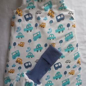 62 68 74 80 86 92 98 104 110 116 122 128 134 140 146 152 Őszi Téli Átmeneti pamut tipegő hálózsák RENDELÉSRE , Baba - mama, Babaruházat, Baba hálózsák, bundazsák, Varrás, MESKA