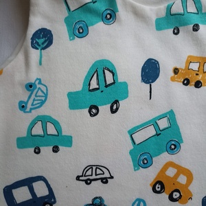 62 68 74 80 86 92 98 104 110 116 122 128 134 140 146 152 Őszi Téli Átmeneti pamut tipegő hálózsák RENDELÉSRE  - baba - mama - babaruházat - baba hálózsák, bundazsák - Meska.hu