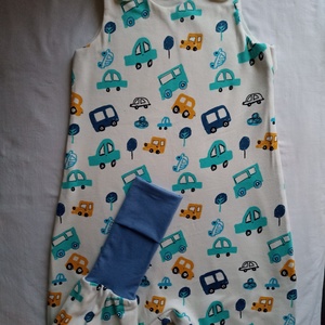 62 68 74 80 86 92 98 104 110 116 122 128 134 140 146 152 Őszi Téli Átmeneti pamut tipegő hálózsák RENDELÉSRE  - baba - mama - babaruházat - baba hálózsák, bundazsák - Meska.hu