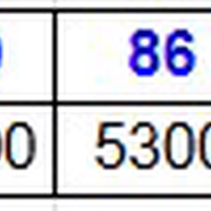 Hordozós nadrág passzés babanadrág hurcinaci 68 74 80 86 92 98 104  - baba - mama - babaruházat - baba nadrág - Meska.hu