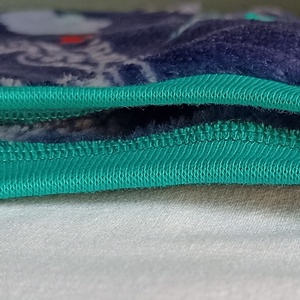 110-116-122-es téli tavaszi tipegő hálózsák 20-23 fokba wellsoft dínós - baba - mama - babaruházat - tipegőhálózsák - Meska.hu